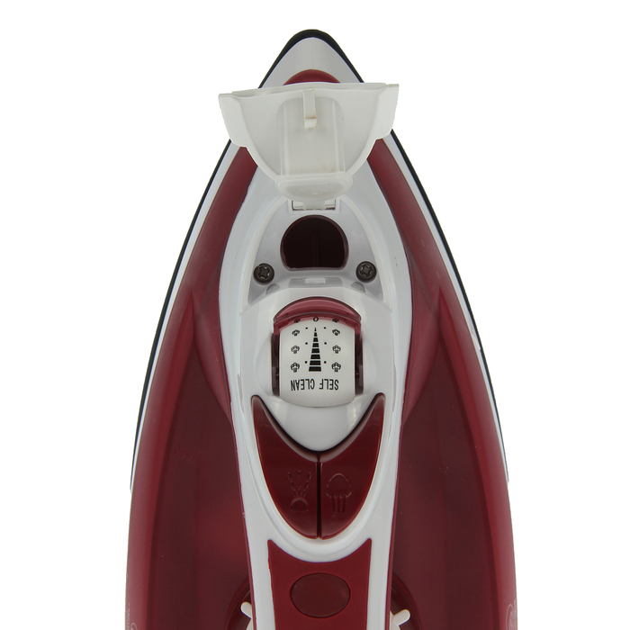 30-2 Утюг Vigor HX-4050