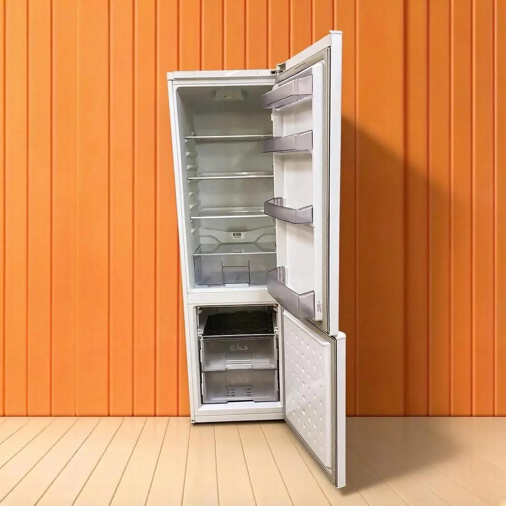 holodilnik-bu-beko-cs331020-1.jpg Холодильник бу Beko cs331020