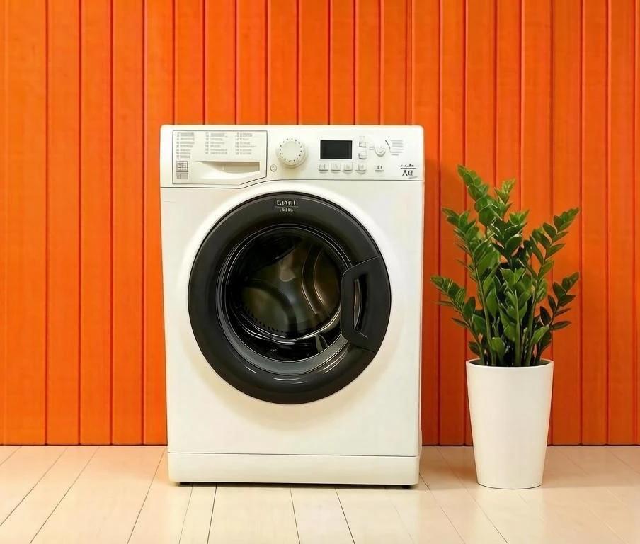 stiralnaya-mashina-b-u-ariston-vmsg622.jpg Стиральная машина б/у HOTPOINT-ARISTON VMSG 622 Артикул 2213268s