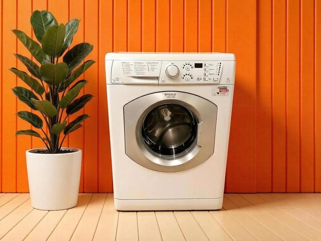 stiralnaya-mashina-bu-ariston-arsf105.jpg Стиральная машина б/у HOTPOINT-ARISTON ARSF105 Аристон 2213286s