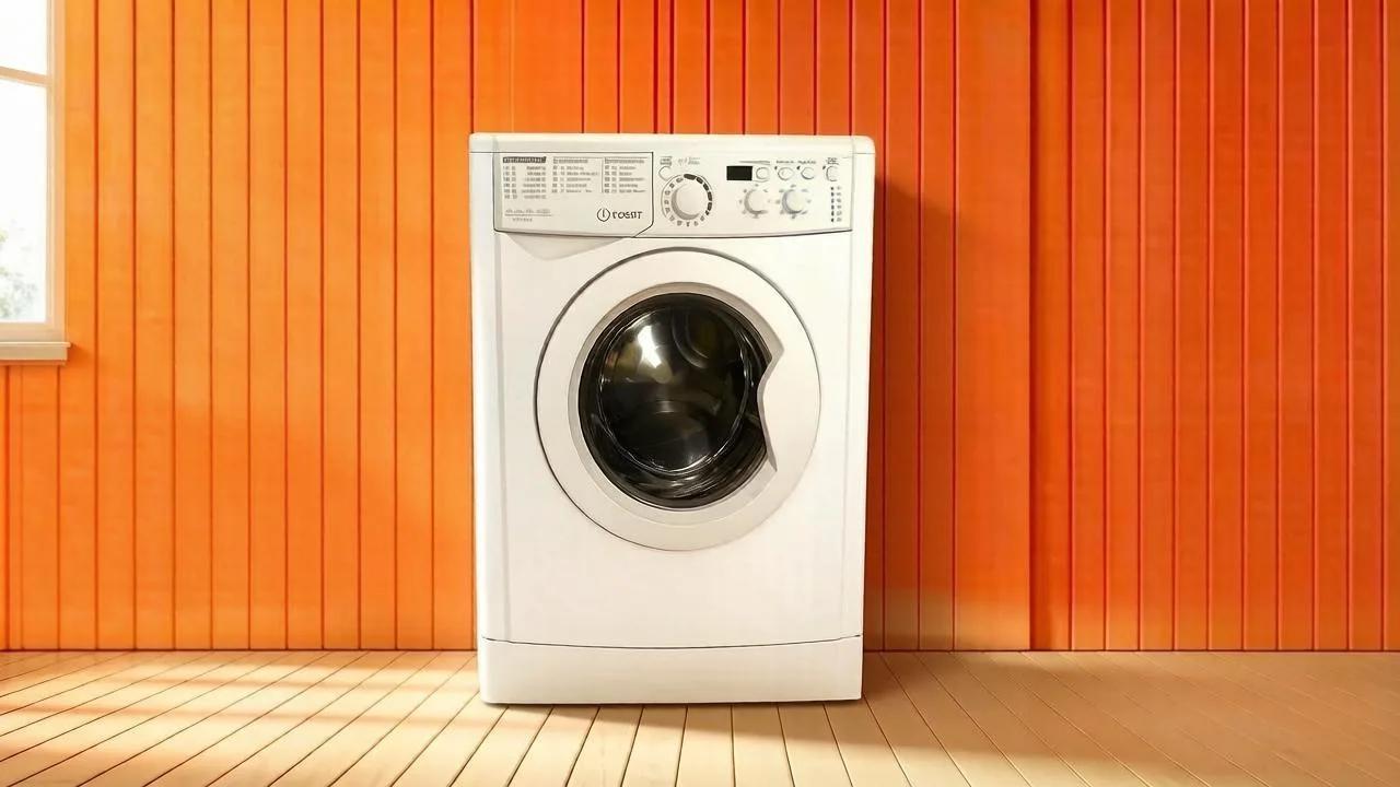 stiralnaya-mashina-bu-indesit-msd-615-artikul-2212723s23.jpg Стиральная машина бу INDESIT MSD 615 Артикул 2212723s23