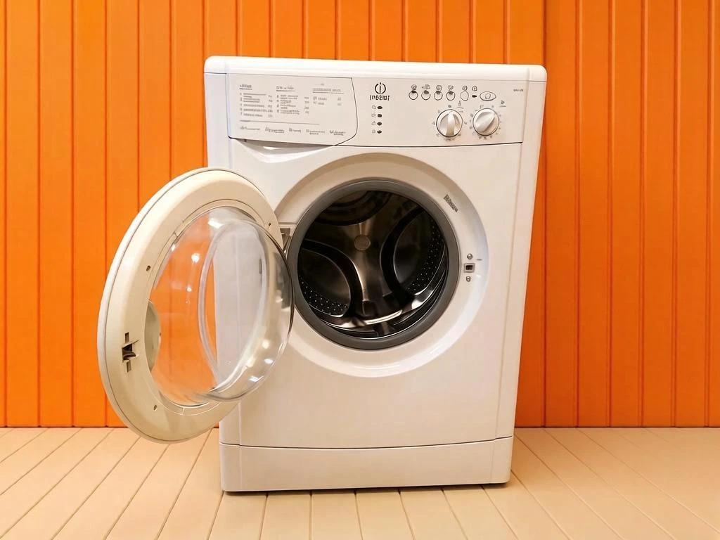 stiralnaya-mashina-indesit-wisl102-bu-1.jpg Стиральная машина б/у INDESIT wisl102 Артикул 2213253s1