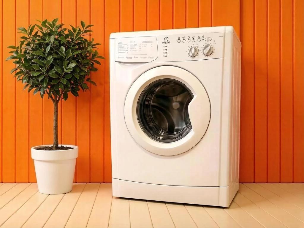 stiralnaya-mashina-indesit-wisl102-bu.jpg Стиральная машина б/у INDESIT wisl102 Артикул 2213253s1