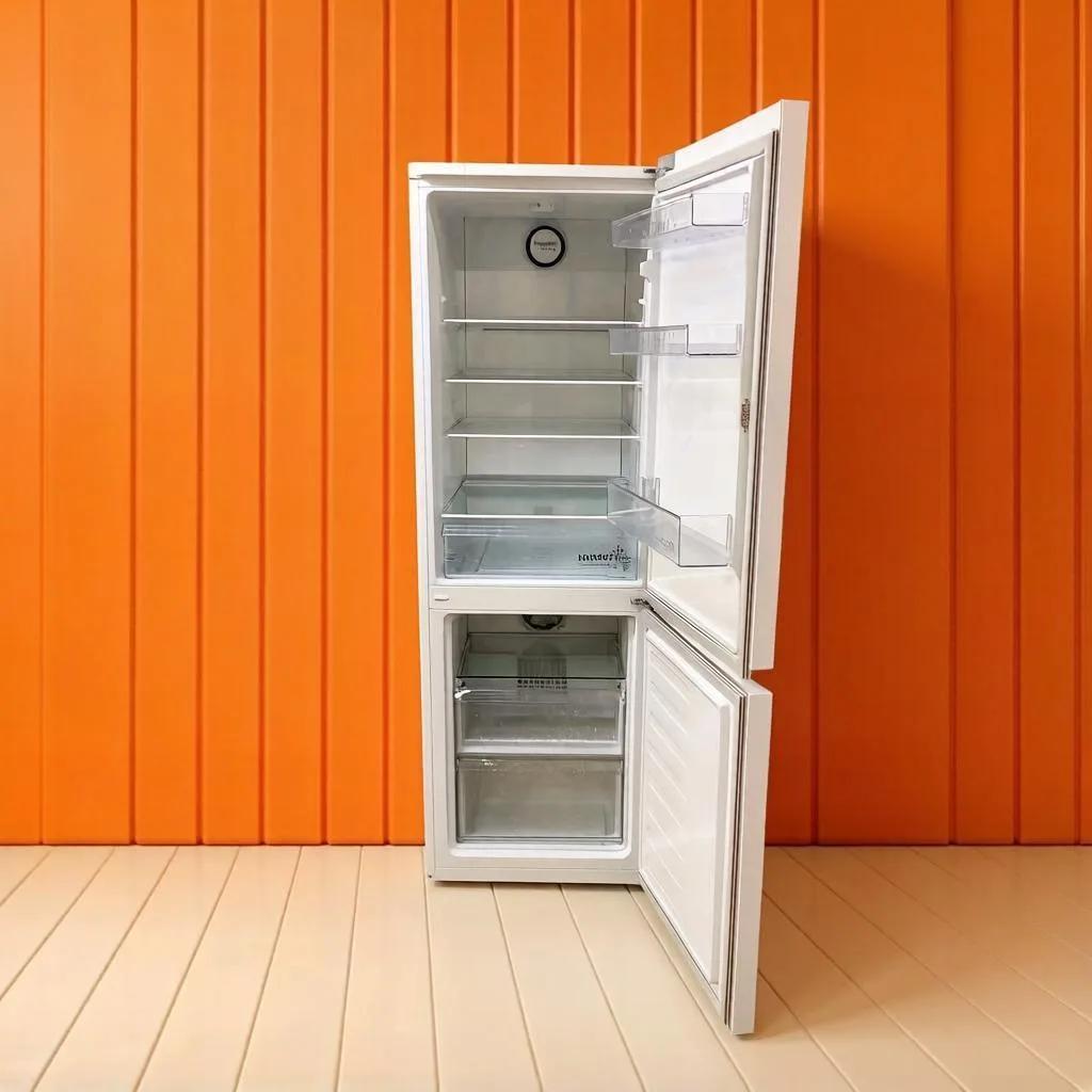 holodilnik-b-u-beko-b1rcnk362-1.jpg Холодильник б/у Beko B1RCNK362 Артикул 2213325h3