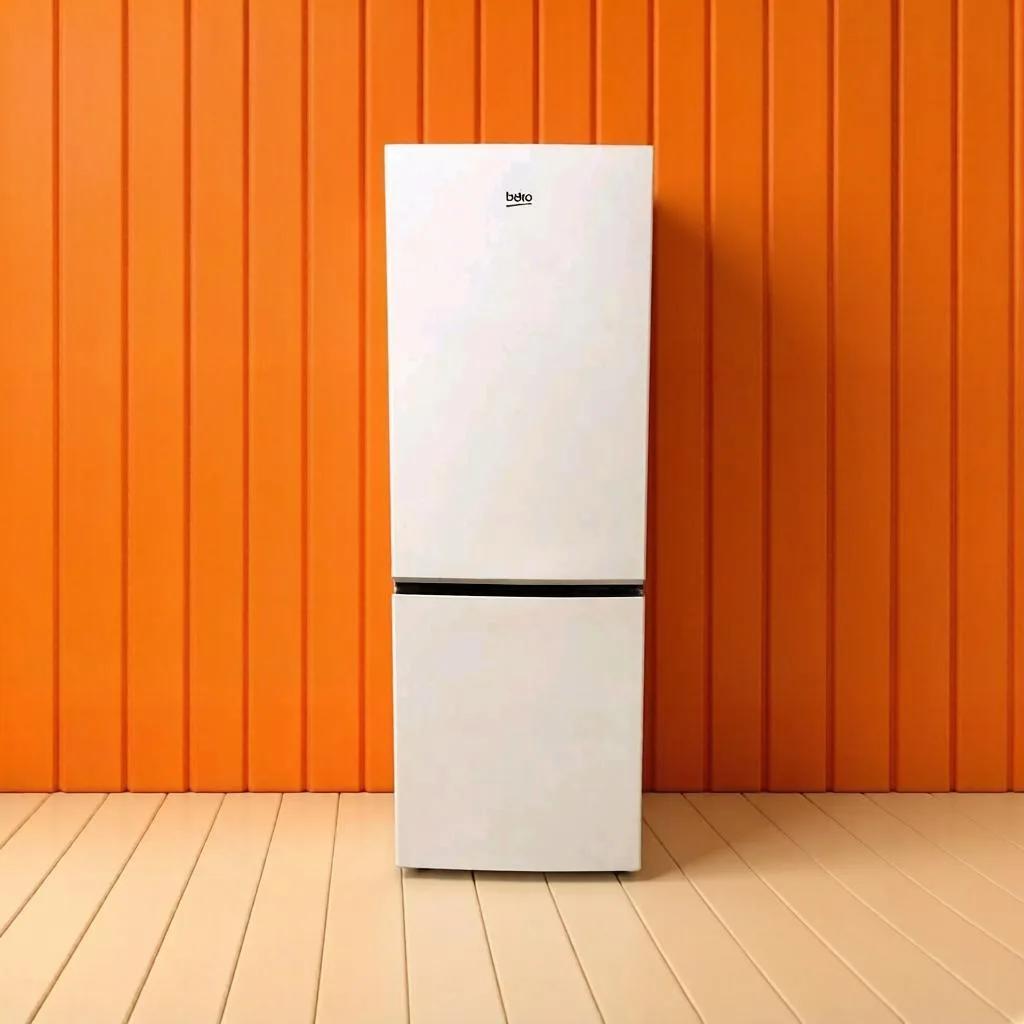 holodilnik-b-u-beko-b1rcnk362.jpg Холодильник б/у Beko B1RCNK362 Артикул 2213325h3