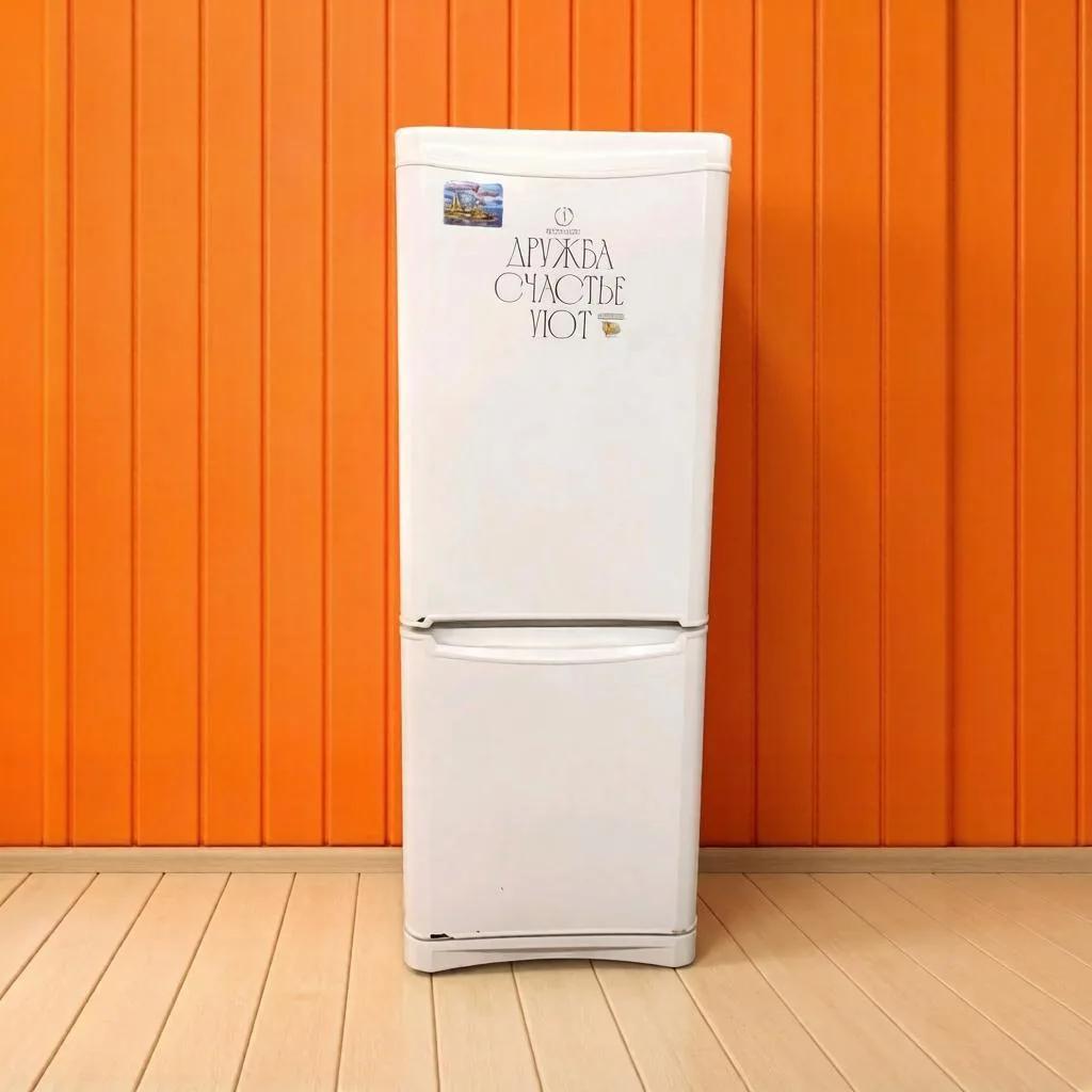 holodilnik-bu-indezit-b16fnf-025.jpg Стиральная машина б/у Indesit IWSB 5085 Артикул 2213181s2