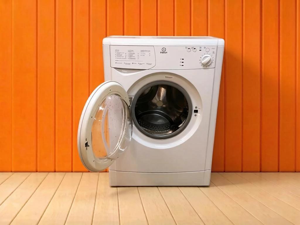 stiralnaya-mashina-b-u-indesit-wiu81-artikul-2213535s4-1.jpg Стиральная машина б/у Indesit WIU81 Артикул 2213535s4