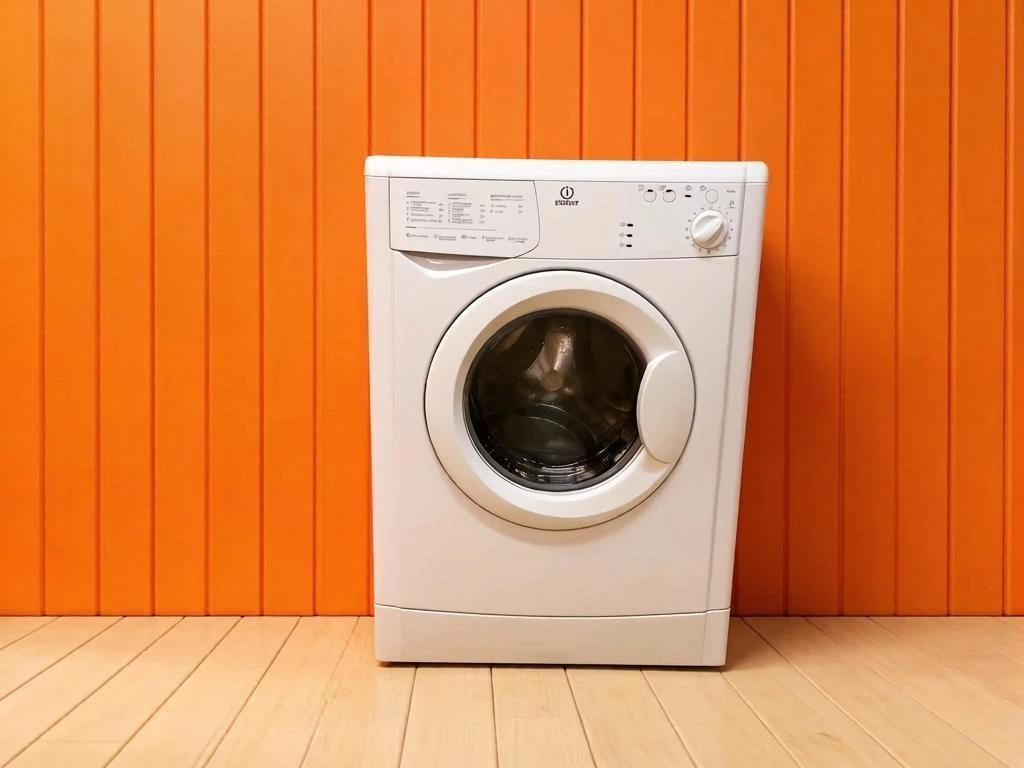 stiralnaya-mashina-b-u-indesit-wiu81-artikul-2213535s4.jpg Стиральная машина б/у Indesit WIU81 Артикул 2213535s4