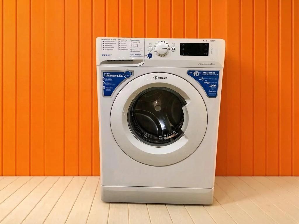 stiralnaya-mashina-bu-indesit-bwse-6105-artikul-2212518s83.jpg Стиральная машина б/у INDESIT BWSE6105 Артикул 2212518s83