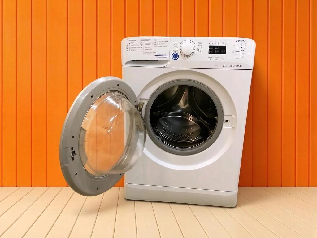 stiralnaya-mashina-bu-indezit-nsl-705-1.jpg Стиральная машина б/у Indesit NSL705 Артикул 2213375s2