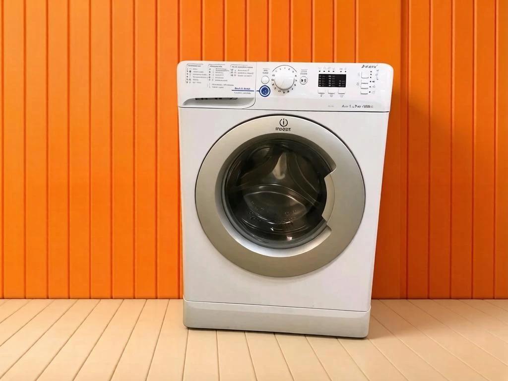 stiralnaya-mashina-bu-indezit-nsl-705.jpg Стиральная машина б/у Indesit NSL705 Артикул 2213375s2